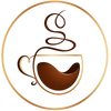 INDLGNCE Artisan Drinking Chocolate - Home